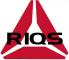 RIQ Solutions